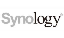 Synology Brand
